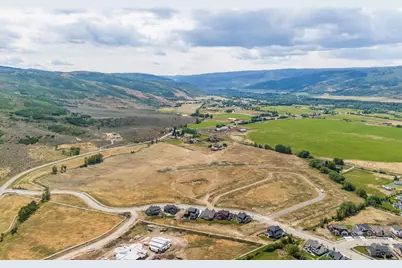 3068 Clover Ct #310, Kamas, UT 84036 - Photo 39