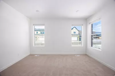 3068 Clover Ct #310, Francis, UT 84036 - Photo 19