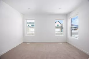 3068 Clover Ct, Francis, UT 84036 - Photo 19