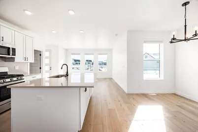 3068 Clover Ct #310, Kamas, UT 84036 - Photo 9