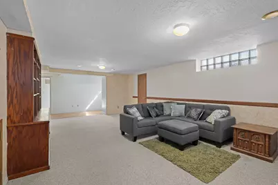 3068 N Circle Way E, Ogden, UT 84403 - Photo 25