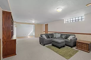 3068 N Circle Way E, Ogden, UT 84403 - Photo 25