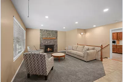 3068 N Circle Way E, Ogden, UT 84403 - Photo 5