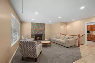 3068 N Circle Way E, Ogden, UT 84403 - Photo 5