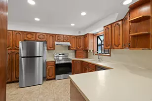 3068 N Circle Way E, Ogden, UT 84403 - Photo 9