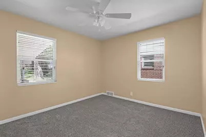 3068 N Circle Way E, Ogden, UT 84403 - Photo 17