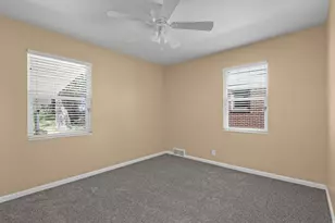 3068 N Circle Way E, Ogden, UT 84403 - Photo 17