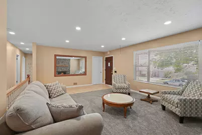 3068 N Circle Way E, Ogden, UT 84403 - Photo 7