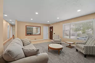 3068 N Circle Way E, Ogden, UT 84403 - Photo 7
