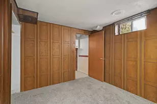 3068 N Circle Way E, Ogden, UT 84403 - Photo 31