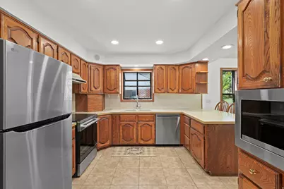 3068 N Circle Way E, Ogden, UT 84403 - Photo 11