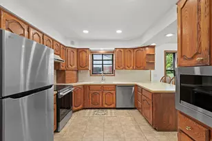 3068 N Circle Way E, Ogden, UT 84403 - Photo 11