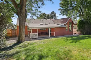 3068 N Circle Way E, Ogden, UT 84403 - Photo 35
