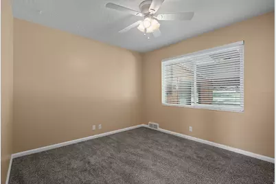 3068 N Circle Way E, Ogden, UT 84403 - Photo 23