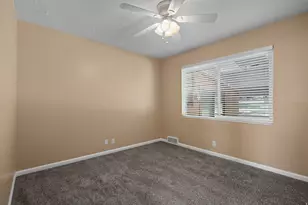 3068 N Circle Way E, Ogden, UT 84403 - Photo 23