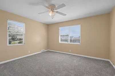 3068 N Circle Way E, Ogden, UT 84403 - Photo 19