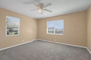 3068 N Circle Way E, Ogden, UT 84403 - Photo 19