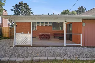3068 N Circle Way E, Ogden, UT 84403 - Photo 37