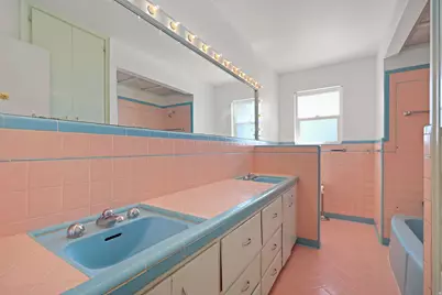 3068 N Circle Way E, Ogden, UT 84403 - Photo 21