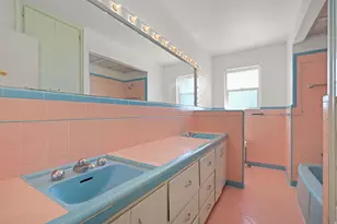 3068 N Circle Way E, Ogden, UT 84403 - Photo 21