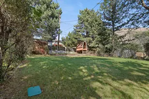 3068 N Circle Way E, Ogden, UT 84403 - Photo 39