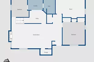 3068 N Circle Way E, Ogden, UT 84403 - Photo 41