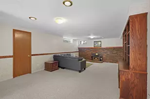 3068 N Circle Way E, Ogden, UT 84403 - Photo 27