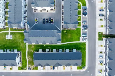 1958 S 1030 W, Orem, UT 84058 - Photo 49