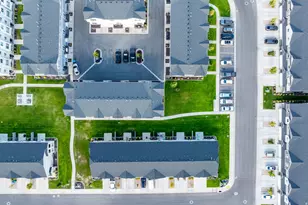 1958 S 1030 W, Orem, UT 84058 - Photo 49