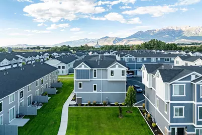 1958 S 1030 W, Orem, UT 84058 - Photo 45