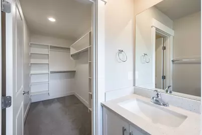 1958 S 1030 W, Orem, UT 84058 - Photo 21