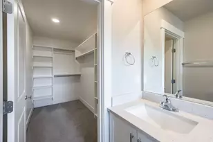 1958 S 1030 W, Orem, UT 84058 - Photo 21
