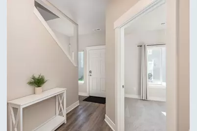 1958 S 1030 W, Orem, UT 84058 - Photo 27