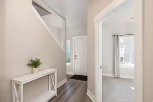 1958 S 1030 W, Orem, UT 84058 - Photo 27