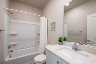 1958 S 1030 W, Orem, UT 84058 - Photo 29