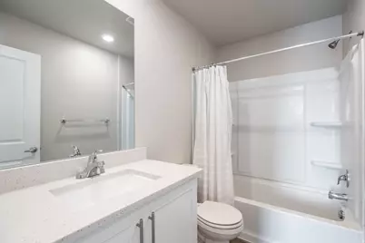 1958 S 1030 W, Orem, UT 84058 - Photo 23