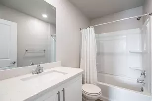 1958 S 1030 W, Orem, UT 84058 - Photo 23
