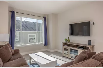 1958 S 1030 W, Orem, UT 84058 - Photo 3
