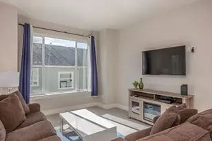 1958 S 1030 W, Orem, UT 84058 - Photo 3