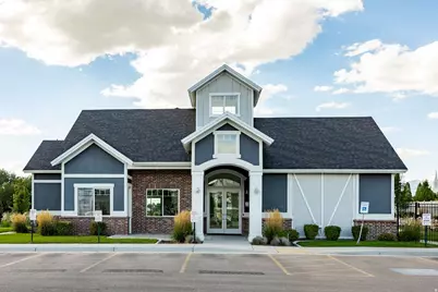 1958 S 1030 W, Orem, UT 84058 - Photo 35