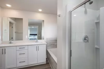 1958 S 1030 W, Orem, UT 84058 - Photo 19