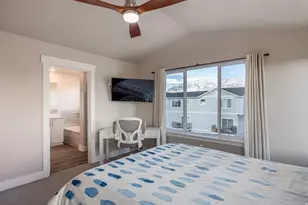 1958 S 1030 W, Orem, UT 84058 - Photo 17