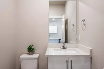 1958 S 1030 W, Orem, UT 84058 - Photo 11