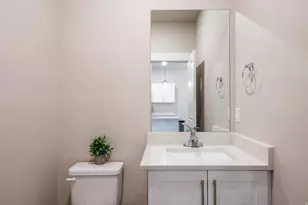 1958 S 1030 W, Orem, UT 84058 - Photo 11