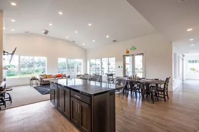 1958 S 1030 W, Orem, UT 84058 - Photo 37