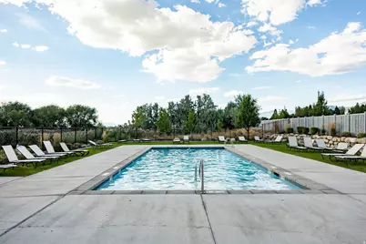 1958 S 1030 W, Orem, UT 84058 - Photo 41