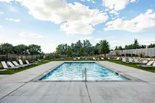 1958 S 1030 W, Orem, UT 84058 - Photo 41