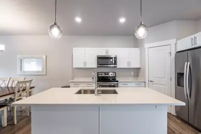 1958 S 1030 W, Orem, UT 84058 - Photo 9