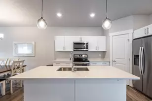 1958 S 1030 W, Orem, UT 84058 - Photo 9