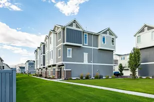 1958 S 1030 W, Orem, UT 84058 - Photo 31
